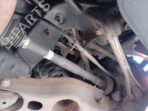 left-rear-suspension-arm-maserati-ghibli-iii-m157-2013-36911004 main image