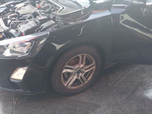 BP31637672M12 main image