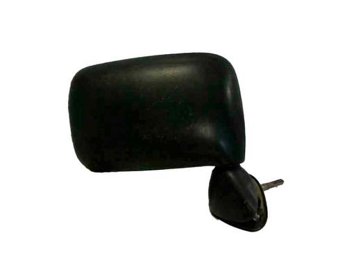 Retrovisor derecho FORD FIESTA I (GFBT) [1976-1983]  6320696
