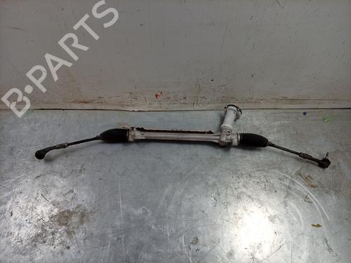 Steering rack KIA STONIC (YB) 1.0 T-GDi Eco-Dynamics+ | BP36837928M22 - Image 2