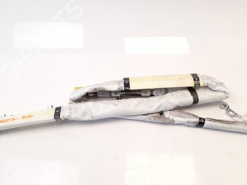 Used Right curtain airbag KIA CEE'D (JD) [2012-2018]  8661439