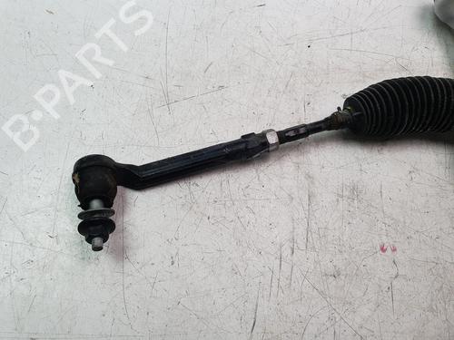 Steering rack KIA SPORTAGE V (NQ5) 1.6 T-GDI MHEV | BP31317202M22 - Image 3