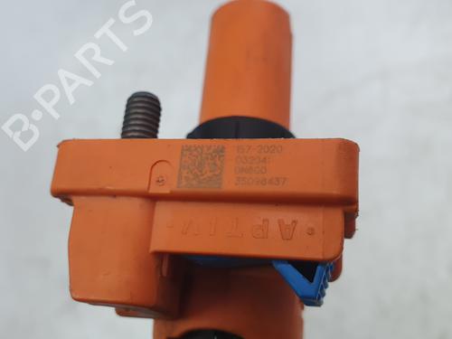 Cable OPEL CORSA F (P2JO) CORSA-e (68) | BP36018012E12 - Image 3