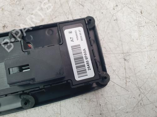 Switch NISSAN JUKE (F16_) DIG-T 117 | BP34559661I30 - Image 2