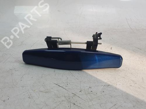 rear-left-exterior-door-handle-dacia-duster-hs_-2010-2011-2012-2013-2014-2015-2016-2017-2018-31969130 main image