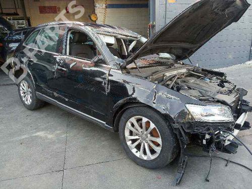 Used Master brake Master brake AUDI Q5 (8RB) 2.0 TDI (190 hp) 8667216 8667216