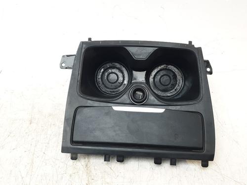 other-bmw-1-f20-2011-2012-2013-2014-2015-2016-2017-2018-2019-30972602 main image