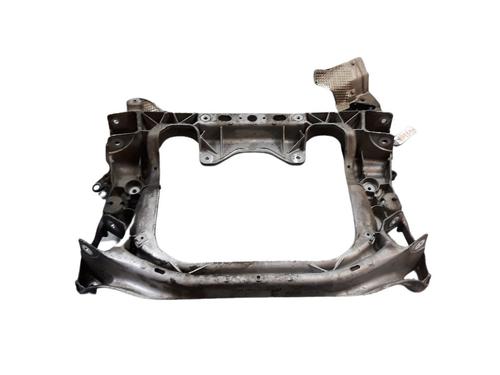 Used Subframe MERCEDES-BENZ S-CLASS Coupe (C215) CL 500 (215.375) (306 hp) 12347998