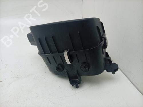 Air filter box MASERATI GHIBLI III (M157) 3.0 S Q4 | BP38325865M87 - Image 2