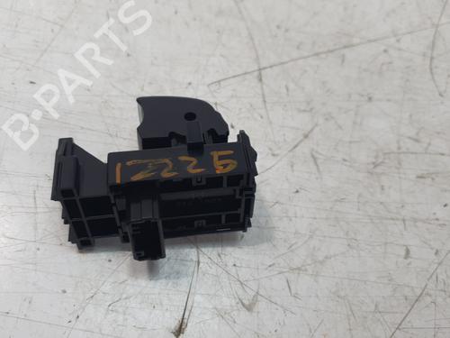 Left rear window switch TOYOTA RAV 4 V (_A5_, _H5_) 2.5 Hybrid (AXAH52) | BP28211487I29 