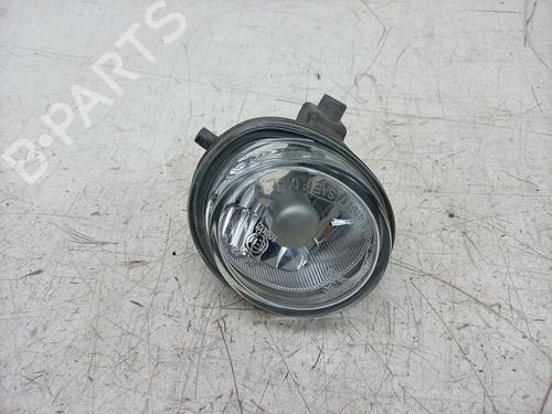 Used Left front fog light Left front fog light ABARTH 124 Spider 1.4 (348) (170 hp) 38859253 38859253