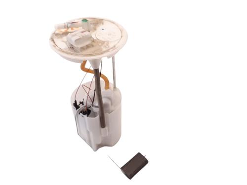 Used Fuel pump Fuel pump SUZUKI VITARA (LY) 1.4 T (APK414) (140 hp) 8657377 8657377