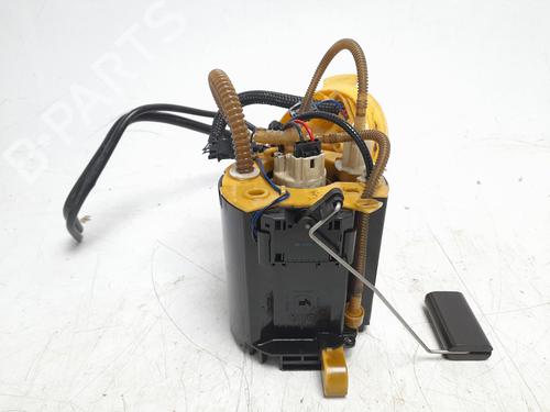 Fuel pump LAND ROVER RANGE ROVER EVOQUE (L538)  | BP27211838M76 