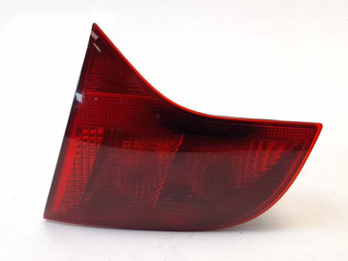 Used Right tailgate light AUDI A4 B7 Avant (8ED) [2004-2008]  8639708