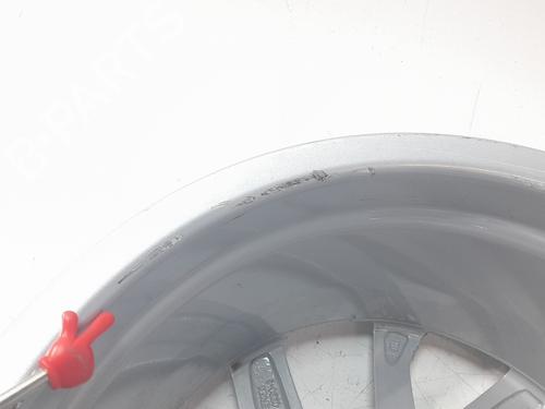 Rim AUDI A1 Sportback (GBA) 30 TFSI | BP30748289C45