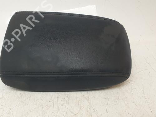 Used Armrest / Center console LAND ROVER RANGE ROVER EVOQUE (L538) [2011-2019]  29182914