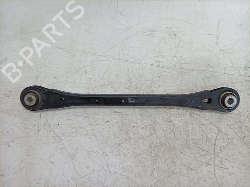 Venstre bagtil bærearm KIA STINGER (CK) 2.0 T-GDi | BP39200485M14 - Image 2