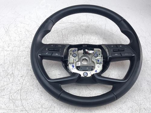 Used Steering wheel HYUNDAI i20 II (GB, IB) [2014-2021]  17810995