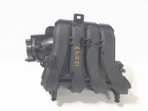 Intake manifold MERCEDES-BENZ GLA-CLASS (X156)  | BP25478264M70 