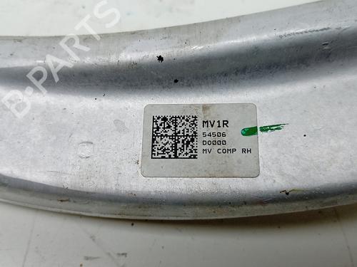BP36882852M13 main image