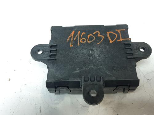 Electronic module LAND ROVER DISCOVERY SPORT (L550)  | BP23549302M83