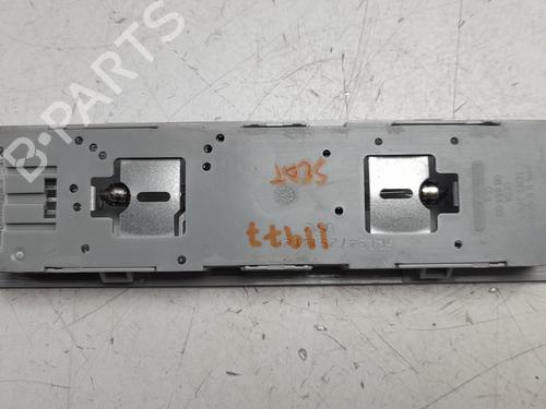 Interior roof light SEAT ALHAMBRA (710, 711)  | BP28813519I8 