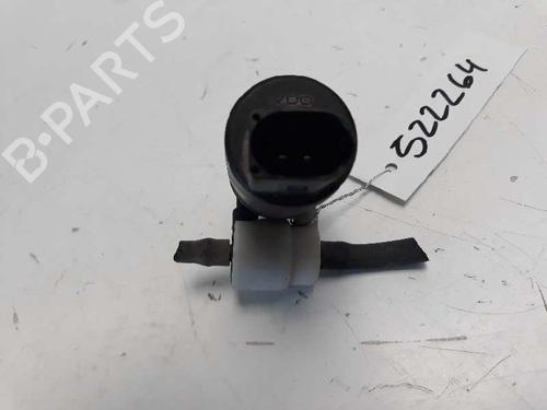 Washer pump SMART CITY-COUPE (450) 0.6 (S1CLA1, 450.341) | BP14204926E24 