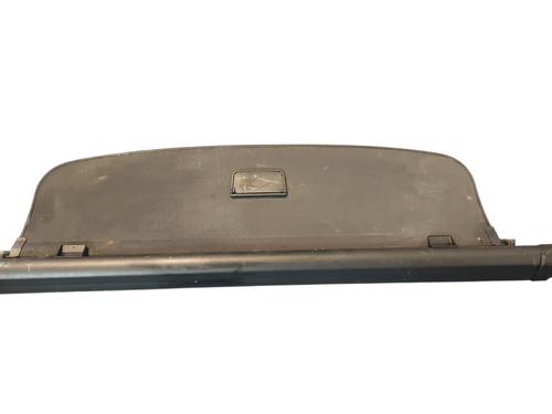 Used Rear parcel shelf Rear parcel shelf AUDI A4 B9 Avant (8W5, 8WD) 2.0 TDI (150 hp) 33754323 33754323