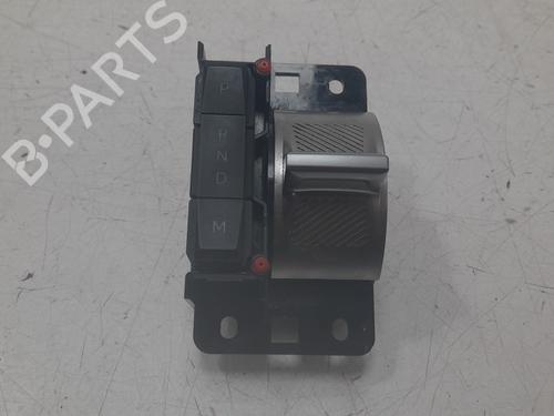 Used Gear lever Gear lever OPEL CORSA F (P2JO) 1.2 (68) (101 hp) 27624930 27624930