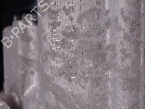 Gearbox VW GOLF VIII (CD1, DA1) 1.5 eTSI | BP39552472M3 - Image 2