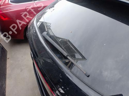 BP32732926M102 main image