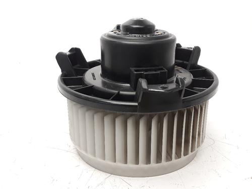 Heater blower motor TOYOTA LAND CRUISER PRADO (_J12_)  | BP14201869M62 