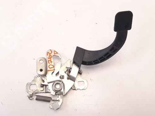 BP8939063C133 main image