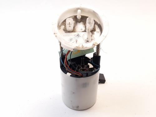 fuel-pump-bmw-3-coupe-e92-330-i-6765715-a2c53025279-2005-2006-2007-2008-2009-2010-2011-2012-2013-8798486 main image