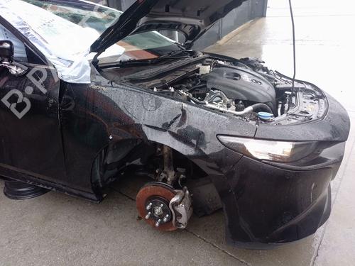 BP32216929M17 main image