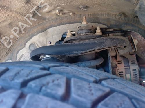 right-front-suspension-arm-toyota-land-cruiser-prado-_j15_-2009-39962950 main image