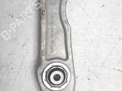 Used Right front suspension arm MERCEDES-BENZ CLE (C236) CLE 220 d (236.304) (197 hp) 25332914