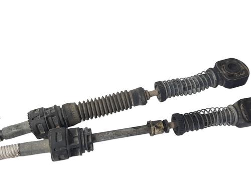 Gear lever VW GOLF VII (5G1, BQ1, BE1, BE2) 2.0 TDI | BP8665737M90 