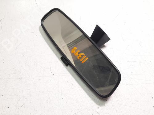 Used Rear mirror FORD KA+ III (UK, FK) 1.5 TDCi (95 hp) 15550959