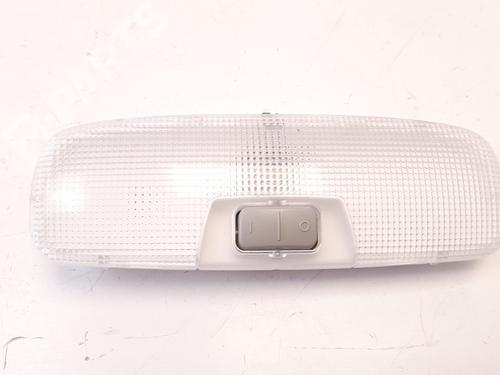 BP8377424I8 main image