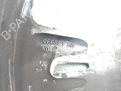 Rim HYUNDAI KONA (OS, OSE, OSI)  | BP17428703C45 