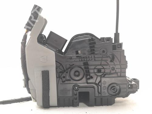Front left lock KIA NIRO I (DE) 1.6 GDI Plug-in Hybrid | BP16681477C98 