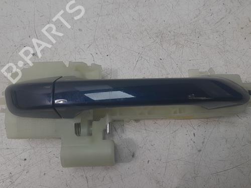 front-right-exterior-door-handle-ssangyong-korando-c300-2019-31134369 main image