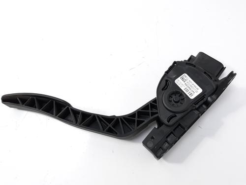 Used Pedal FORD FIESTA VI (CB1, CCN) [2008-2017]  7216817