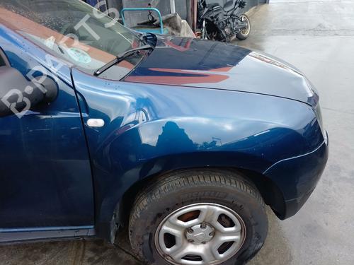 BP31966509C42 main image