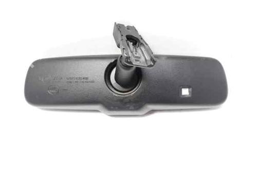 Rear mirror KIA SPORTAGE III (SL) 1.7 CRDi | BP6561380I6