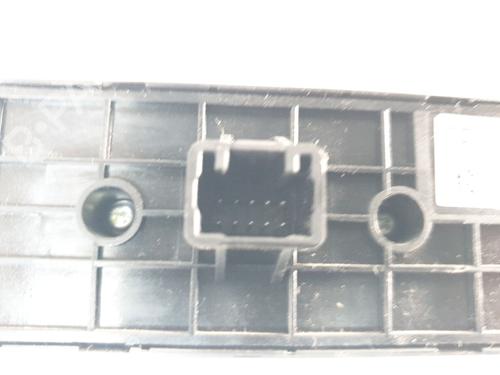 Switch MAZDA 6 Saloon (GJ, GL) 2.2 D (GJ2FP) | BP28093808I30 