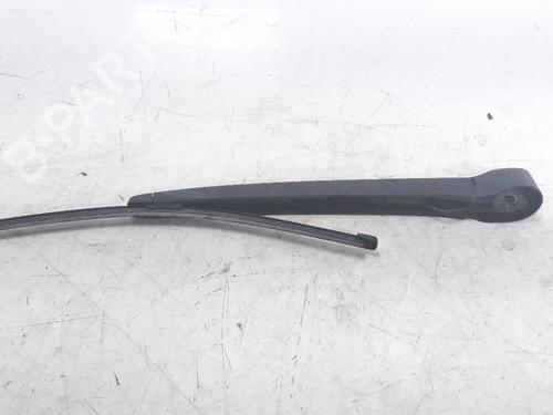 Rear windshield wiper arm SEAT LEON ST (5F8)  | BP10865624C144 