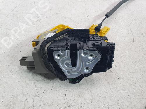 Used Rear left lock Rear left lock KIA XCEED (CD) 1.0 T-GDI (120 hp) 30899056 30899056