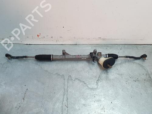 Used Steering rack Steering rack RENAULT KANGOO / GRAND KANGOO II (KW0/1_) 1.5 dCi 95 (KW16) (95 hp) 35944239 35944239